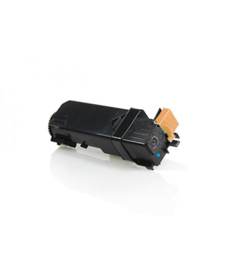 Epson Aculaser C2900CX29 Cyan Cartucho de Toner Generico - Reemplaza C13S050629