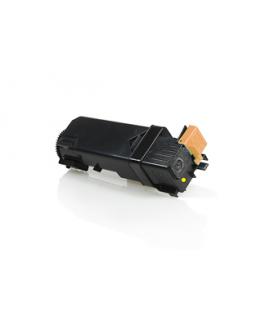 Epson Aculaser C2900/CX29 Amarillo Cartucho de Toner Generico - Reemplaza C13S050627