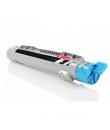 Epson Aculaser C4100 Cyan Cartucho de Toner Generico - Reemplaza C13S050146