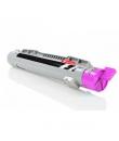 Epson Aculaser C4100 Magenta Cartucho de Toner Generico - Reemplaza C13S050147