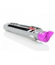 Epson Aculaser C4100 Magenta Cartucho de Toner Generico - Reemplaza C13S050147