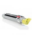 Epson Aculaser C4100 Amarillo Cartucho de Toner Generico - Reemplaza C13S050148