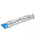 Epson Aculaser C4200 Cyan Cartucho de Toner Generico - Reemplaza C13S050244