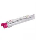 Epson Aculaser C4200 Magenta Cartucho de Toner Generico - Reemplaza C13S050243