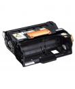 Epson WorkForce AL-M300D Tambor de Imagen Generico - Reemplaza C13S051228 (Drum)