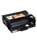Epson WorkForce AL-M300D Tambor de Imagen Generico - Reemplaza C13S051228 (Drum)