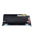 Epson WorkForce AL-M310/AL-M320 Negro Tambor de Imagen Generico - Reemplaza C13S110082