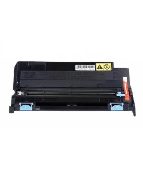 Epson WorkForce AL-M310/AL-M320 Negro Tambor de Imagen Generico - Reemplaza C13S110082