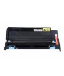 Epson WorkForce AL-M310/AL-M320 Negro Tambor de Imagen Generico - Reemplaza C13S110082