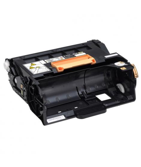 Epson WorkForce AL-M400DNAL-M400DTN Tambor de Imagen Generico - Reemplaza C13S051230 (Drum)