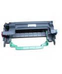 Konica Minolta PagePro 1300/1350/1400 Tambor de Imagen Generico - Reemplaza 4519313/17105681 (Drum)