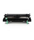 Epson Aculaser M2000/M2300/M2400/MX20 Tambor de Imagen Generico - Reemplaza C13S051199 (Drum)