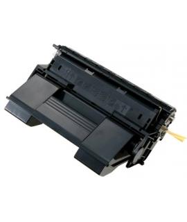 Epson EPL-N3000 Negro Cartucho de Toner Generico - Reemplaza C13S051111