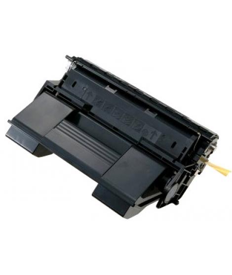 Epson EPL-N3000 Negro Cartucho de Toner Generico - Reemplaza C13S051111