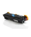 Epson Aculaser M1200 Negro Cartucho de Toner Generico - Reemplaza C13S050521/C13S050522