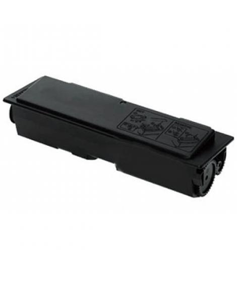 Epson Aculaser M2300/M2400 Negro Cartucho de Toner Generico - Reemplaza C13S050583/C13S050585