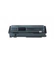 Epson Aculaser M2400/MX20 Negro Cartucho de Toner Generico - Reemplaza C13S050582/C13S050584