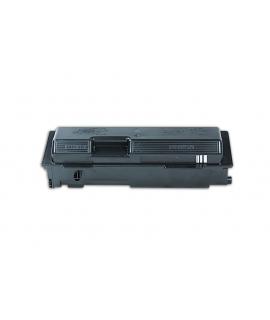 Epson Aculaser M2400/MX20 Negro Cartucho de Toner Generico - Reemplaza C13S050582/C13S050584