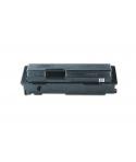 Epson Aculaser M2400MX20 Negro Cartucho de Toner Generico - Reemplaza C13S050582C13S050584