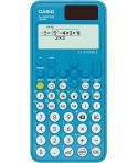 Casio Iberia Classwiz FX-85SP Calculadora Cientifica Pantalla LCD 12 Digitos - Tabla de Valores, Simplificacion de Fracciones, D