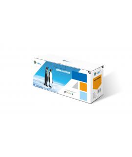 G&G Xerox Phaser 6110 Amarillo Cartucho de Toner Generico - Reemplaza 106R01273