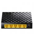 Cudy GS105D Switch 5 Puertos Gigabit 10/100/1000 Mbps