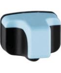 Generico HP 363 Cyan Light Cartucho de Tinta - Reemplaza C8774EE