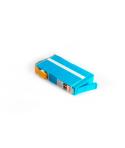Generico HP 903XL Cyan Cartucho de Tinta - Reemplaza T6M03AE/T6L87AE (Chip reforzado contra actualizaciones)