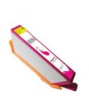 HP 920XL Magenta Cartucho de Tinta Generico - Reemplaza CD973AE