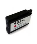 Generico HP 933XL Magenta Cartucho de Tinta - Reemplaza CN055AE