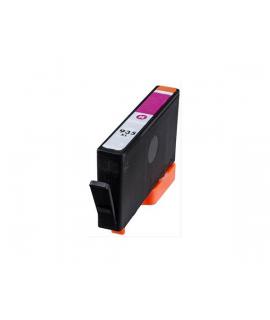 Generico HP 935XL Magenta Cartucho de Tinta - Reemplaza C2P25AE/C2P21AE