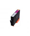 Generico HP 935XL Magenta Cartucho de Tinta - Reemplaza C2P25AE/C2P21AE