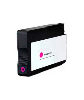 HP 963XL Magenta Cartucho de Tinta Generico - Reemplaza 3JA28AE/3JA24AE (Chip Anti-Actualizaciones)