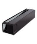 HP 973X Negro Cartucho de Tinta Pigmentada Generico - Reemplaza L0S07AE