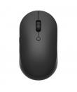 Xiaomi Mi Dual Mode Wireless Mouse Silent Edition Negro