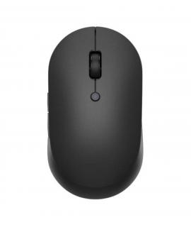 Xiaomi Mi Dual Mode Wireless Mouse Silent Edition Negro