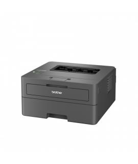 Brother HL-L2445DW Impresora Laser Monocromo Duplex WiFi 32ppm
