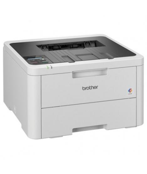 Brother HL-L3240CDW Impresora Laser LED Color WiFi Duplex 26ppm