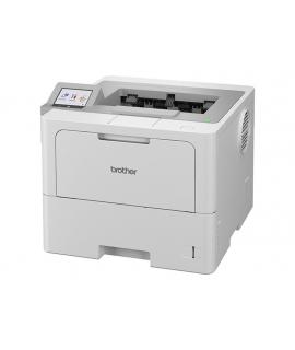 Brother HL-L6410DN Impresora Laser Monocromo Duplex 50ppm