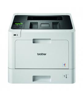 Brother HL-L8260CDW Impresora Laser Color WiFi Duplex 31ppm