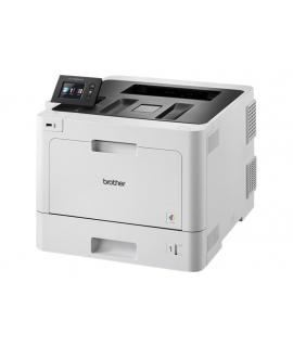 Brother HL-L8360CDW Impresora Laser Color WiFi Duplex 31ppm