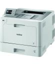 Brother HL-L9310CDW Impresora Laser Color WiFi Duplex 31ppm