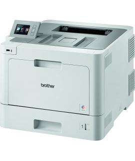 Brother HL-L9310CDW Impresora Laser Color WiFi Duplex 31ppm