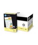 HP Papel A4 Everyday 500 Hojas Blanco