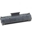 Canon EP22 Negro Cartucho de Toner Generico - Reemplaza 1550A003