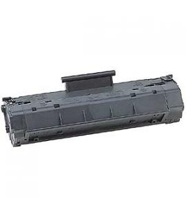 Canon EP22 Negro Cartucho de Toner Generico - Reemplaza 1550A003