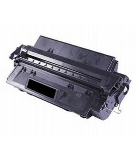 HP C4096A Negro Cartucho de Toner Generico - Reemplaza 96A