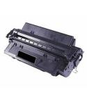 Generico HP C4096A Negro Cartucho de Toner - Reemplaza 96A