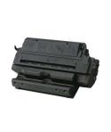 Generico HP C4182X Negro Cartucho de Toner - Reemplaza 82X