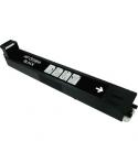 Generico HP CB380A Negro Cartucho de Toner - Reemplaza 823A